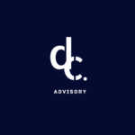 D+C Advisory